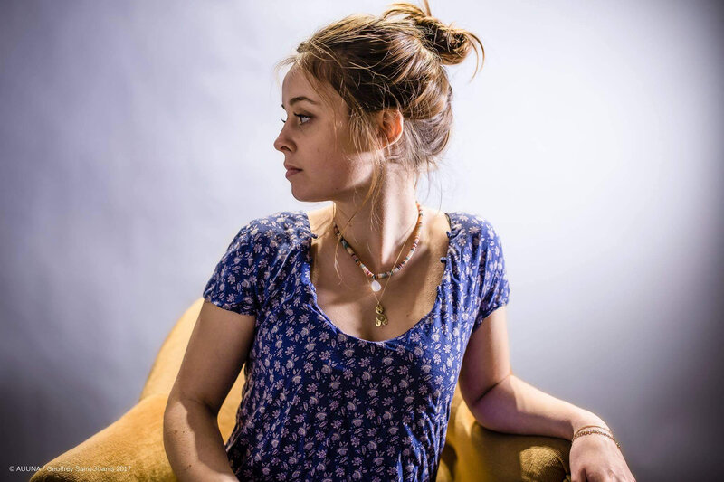 leila7