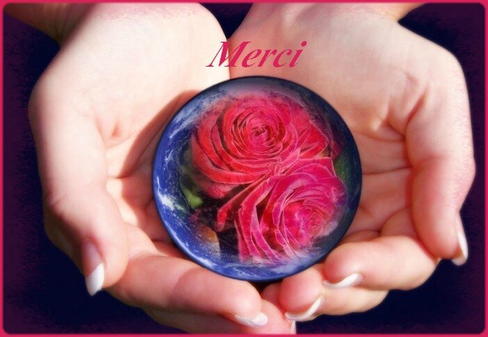 merci