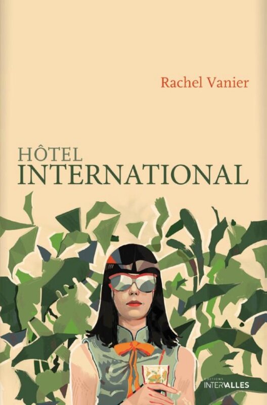 CVT_Hotel-international_1009
