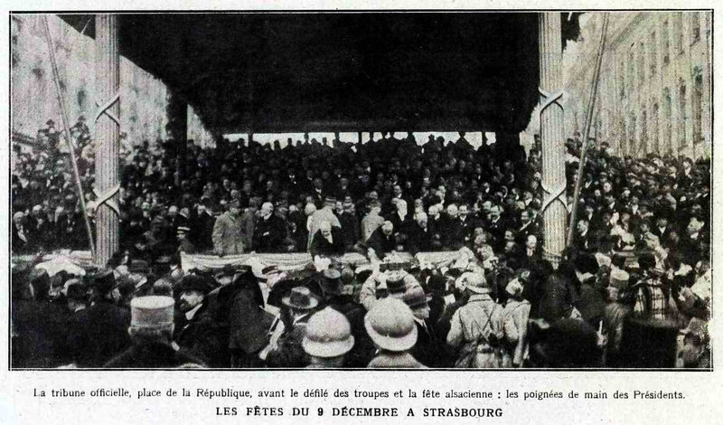 Fétes de strabourg6