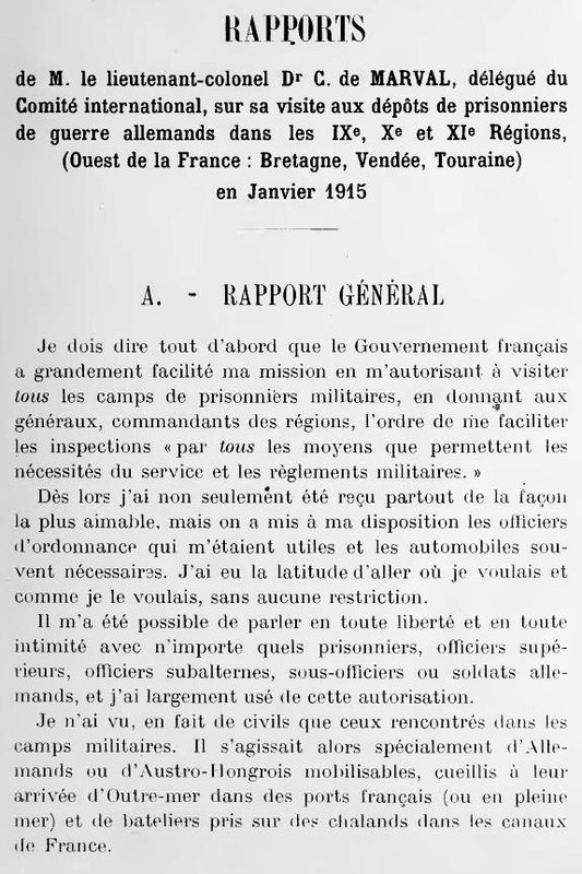 Rapport camp prison Bretagne1