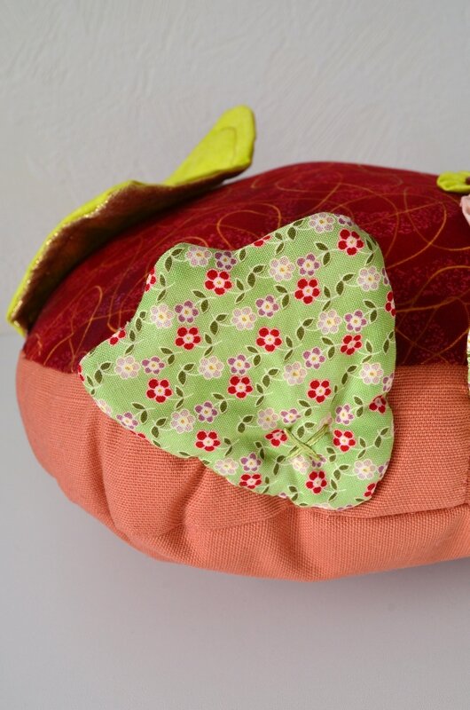 coussin_chouette_couture_La_chouette_bricole__6_