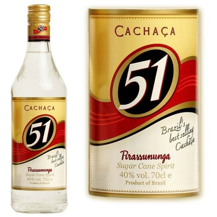 cachaca-51-pirassununga-70cl-40