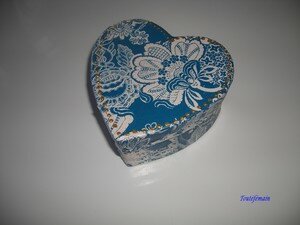 IMGP3643