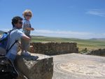 volubilis2