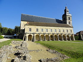 280px-Vestiges-Abbaye-Hautvillers