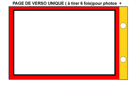 09_PAGE_UNIVERSELLE_DE_VERSO_CIRQUE