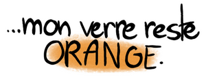 orangegris3
