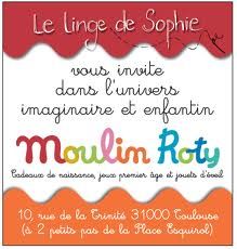 linge_de_sophie_moulin_roty