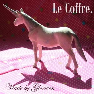 comment faire une licorne chez gloewen et scrat (12)