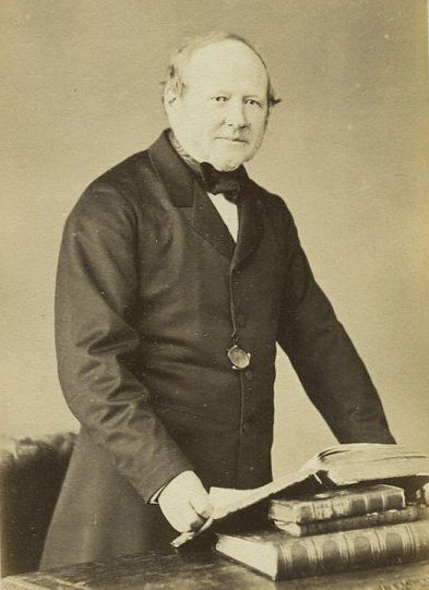 Victor_Ambroise_Lanjuinais_(1802-1869)