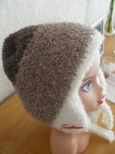 bonnet_esquimau2_007