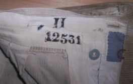 pantalon_marquage2
