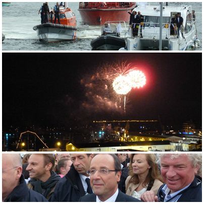 brest7