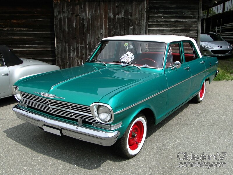 chevrolet-chevy-2-300-sedan-1962-01