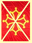 drapeauOccitan100x138