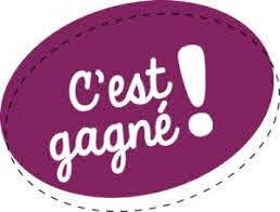 téléchargement