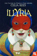 illyria