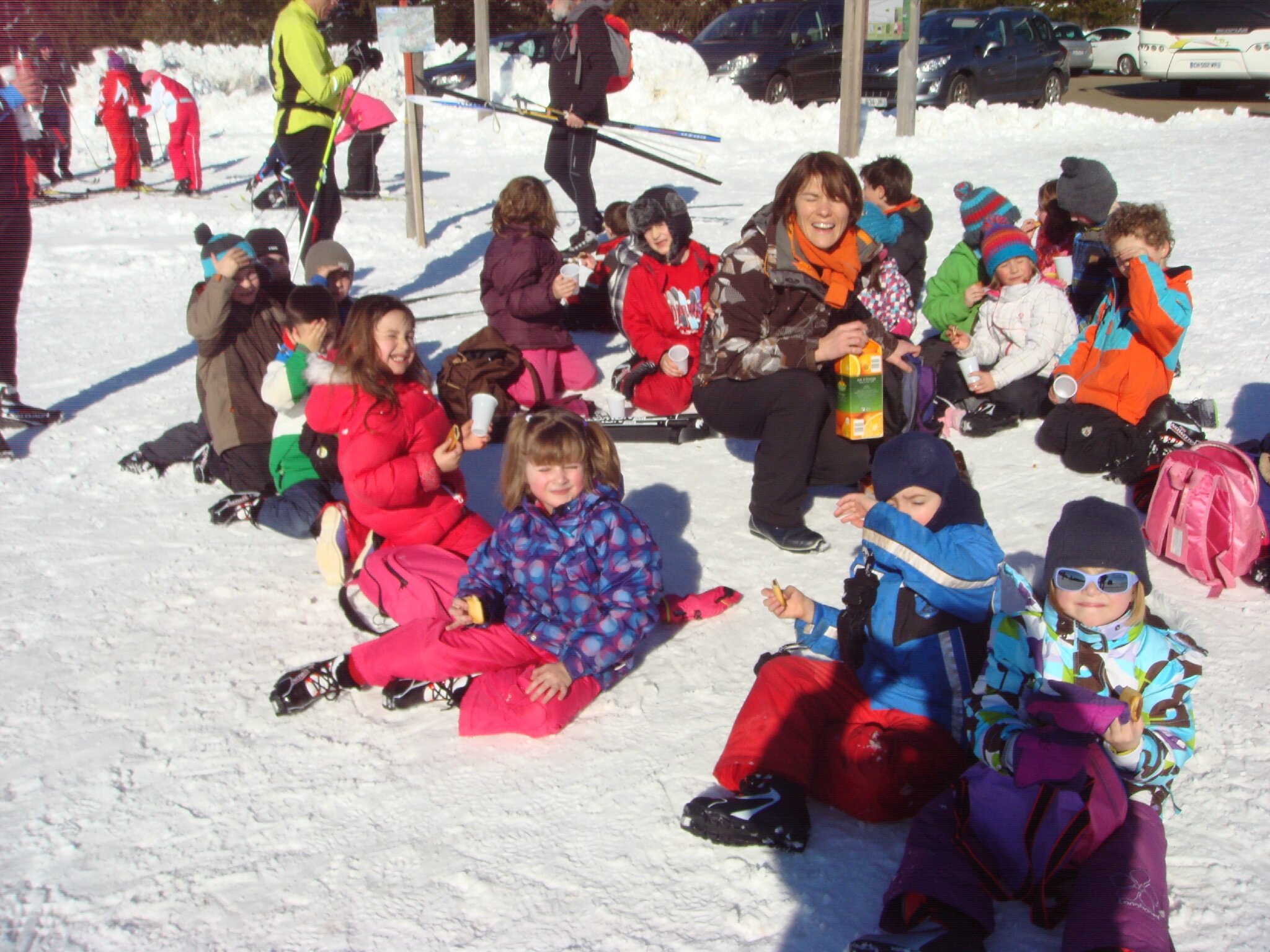 sortie ski CP février 2014 009