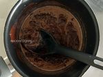 NemFraiBanBLOG9