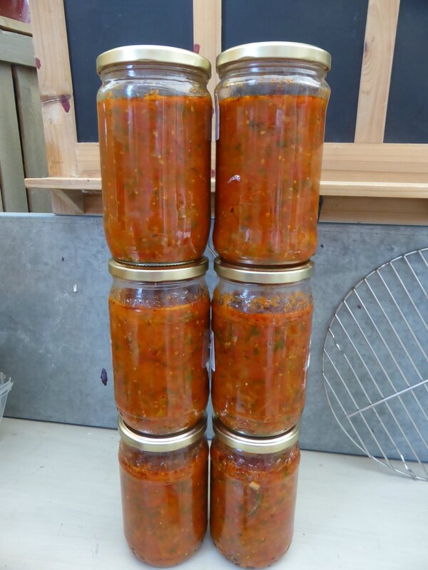 2-tomates-sauce-conserves (4)