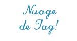 nuage_de_tag_4