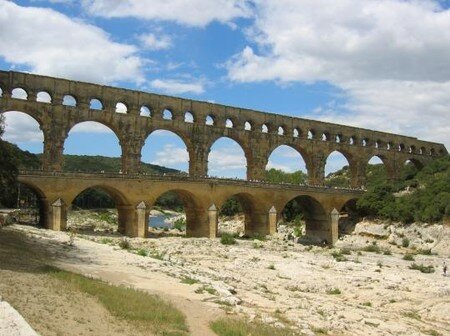 pont_du_gard