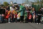 carnaval_romilly_07_027