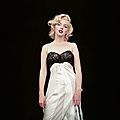 The Essential Marilyn Monroe by <b>Milton</b> <b>H</b>. <b>Greene</b> / Marilyn Inédite