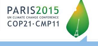 cop21
