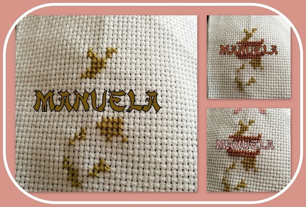 manuela PT_salsept18_col1