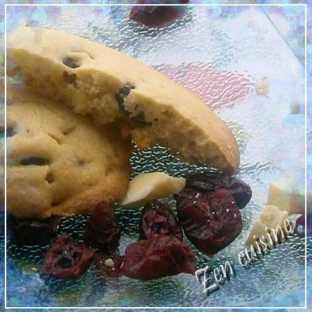 cookie_l_ger_chocolat_blanc_canneberge2