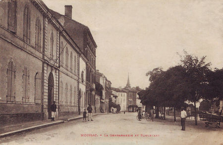 gendarmerie_et_boulevard_19