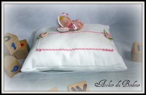 coussin_de_naissance