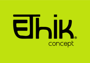ETHIK_CONCEPT_gif_1_