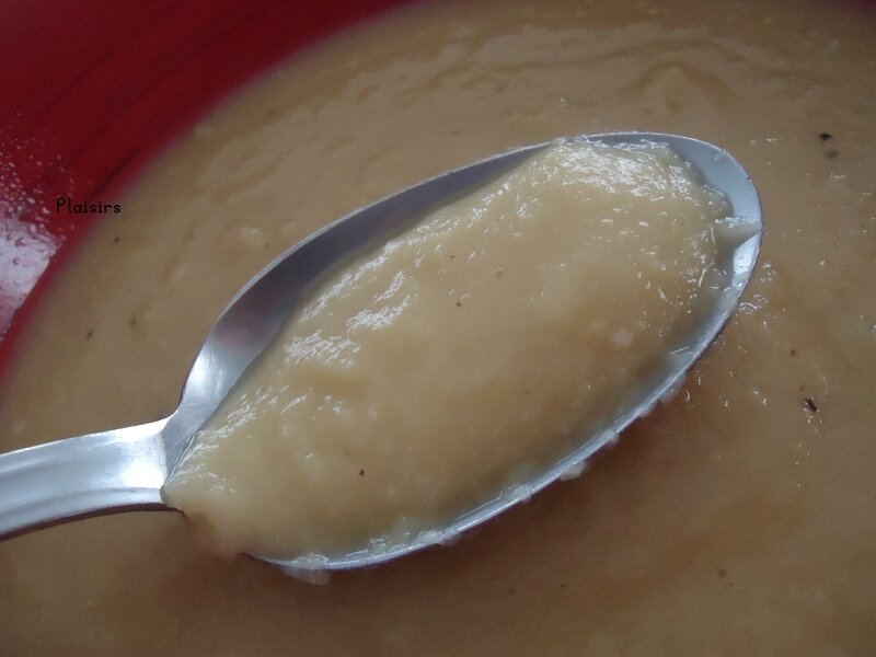 soupe panais poire (6)