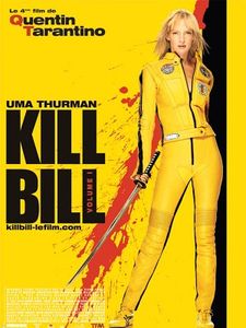 Kill_Bill_Volume_I