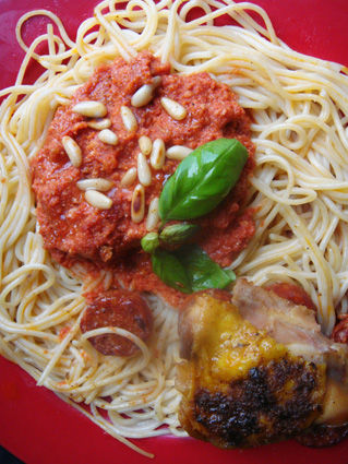 spaghettis_au_pesto_rouge_2