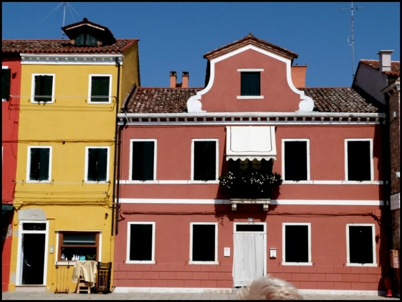 P1550970