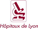 hopitauxLyon