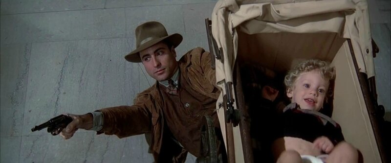 UnionStation2_Untouchables