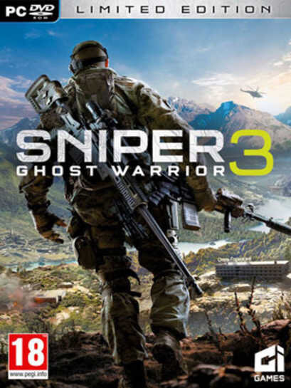sniper-ghost-warrior-3