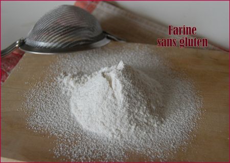 FARINE_SANS_GLUTEN