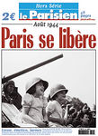 paris_se_lib_re