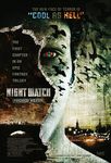 fi_3869_0_night_watch