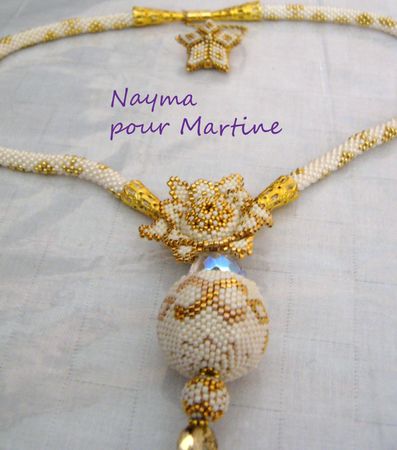 collier_Nayma_pour_Martine