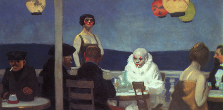 hopper_soir_bleu