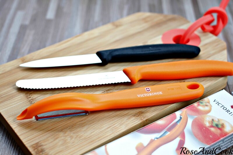 CouteauxVictorinox