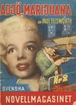 Novellmagasinet_Suede_1955