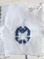 00015897